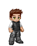 unsm1000's avatar