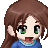 Lilyco's avatar
