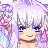 _SourSweetOG's avatar