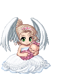 lily_potter2023's avatar