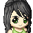 Sharilane's avatar