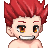 Romu1us's avatar