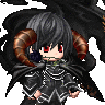 Deceased Sinner's avatar