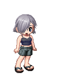 lemonlou3's avatar