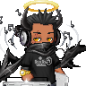 Krucifixion's avatar