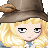 Plaguism's avatar