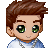 Ninja_Lil G's avatar