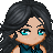 girlofyadreams12's avatar