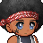 lil _pimp2's avatar