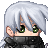 sephiroth_shadow_assassin's username