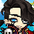 PirateTheory's avatar