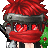 the-redd's avatar