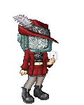 rataki's avatar
