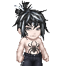 Kevet15's avatar