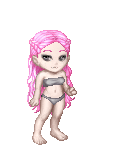 Naoko Amyo's avatar