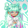 tibby chan's avatar