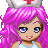 crystaldiamond23's avatar