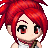 Meidia's avatar