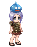 sunjari's avatar