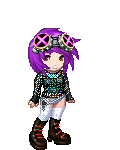 pyro_monkey1990's avatar