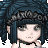 Eletria's avatar