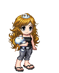chitaye24's avatar