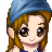 LadyEllaBlue's avatar