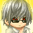 ash_0330's avatar