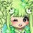 Uso-to-Wonderland's avatar