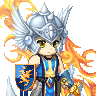 Mithras Bellator's avatar