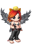 elenaXXecstacy's avatar