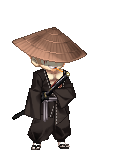 KoMiKoZ's avatar