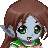Zophira's avatar