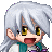 IanyouInuyasha's avatar