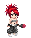 Lunar_Moon79's avatar