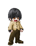 Kankudo's avatar