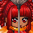 Princess of Rock 28's avatar
