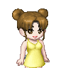 flutegirl11's avatar