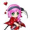 Sakura Haruno108's avatar