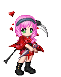 Sakura Haruno108's avatar