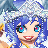 BlueAmira's avatar