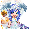 BlueAmira's avatar