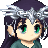 Kurama_yl's avatar