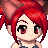 FoxyFoxy101's avatar