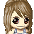 HayleyU2's avatar