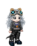 ShikaTema_Mistress's avatar