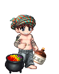 hippie-san's avatar