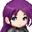 arashi009's avatar