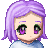KiKi-MiShEsEdDy-KuN's avatar