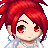 Kira Amane1's avatar